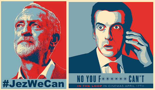 Jezwecan_noyoucan't